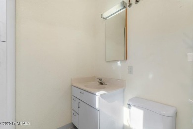 Discover a truly unique property just a stone throw to Prescott