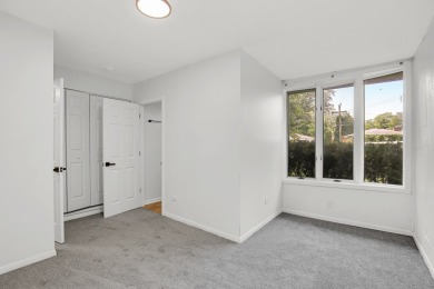 NO FHA! PROPERTY SOLD AS IS! WHAT A PERFECT LOCATION FOR A