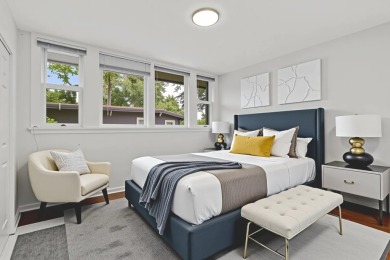 NO FHA! PROPERTY SOLD AS IS! WHAT A PERFECT LOCATION FOR A