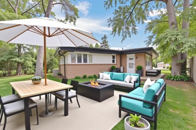 NO FHA! PROPERTY SOLD AS IS! WHAT A PERFECT LOCATION FOR A