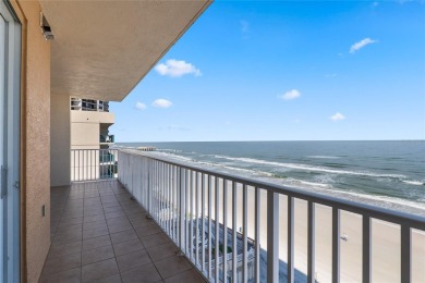 RECENT REDUCTION! PRISTINE DAYTONA BEACH SHORES! Discover