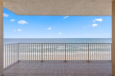 RECENT REDUCTION! PRISTINE DAYTONA BEACH SHORES! Discover