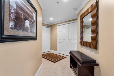 RECENT REDUCTION! PRISTINE DAYTONA BEACH SHORES! Discover