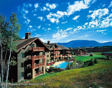 INCREDIBLE OWNERSHIP OPPORTUNITY at The Ritz-Carlton Club, Aspen