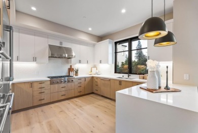 Discover quiet luxury and modern elegance in this exceptional