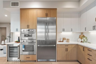 Discover quiet luxury and modern elegance in this exceptional