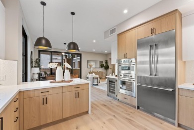 Discover quiet luxury and modern elegance in this exceptional