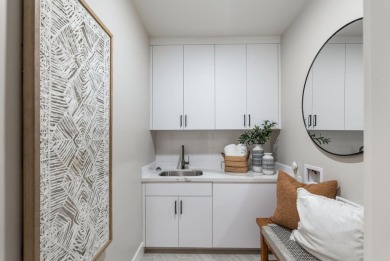 Discover quiet luxury and modern elegance in this exceptional