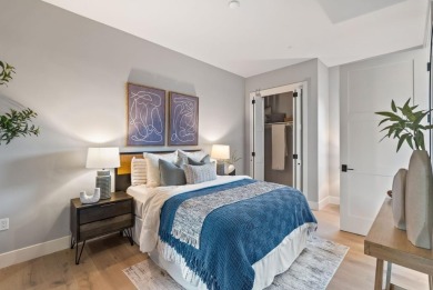 Discover quiet luxury and modern elegance in this exceptional