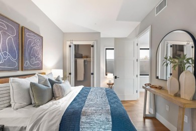 Discover quiet luxury and modern elegance in this exceptional