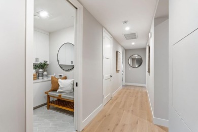 Discover quiet luxury and modern elegance in this exceptional