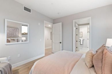 Discover quiet luxury and modern elegance in this exceptional