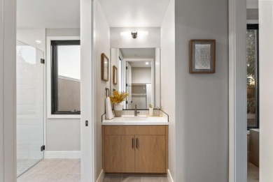 Discover quiet luxury and modern elegance in this exceptional