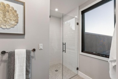 Discover quiet luxury and modern elegance in this exceptional