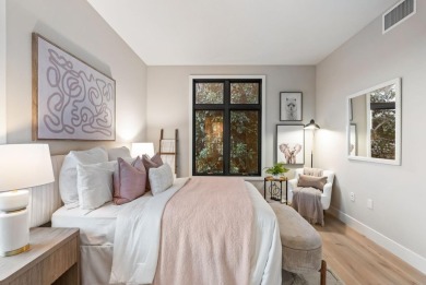 Discover quiet luxury and modern elegance in this exceptional