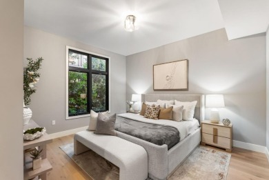 Discover quiet luxury and modern elegance in this exceptional