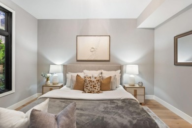 Discover quiet luxury and modern elegance in this exceptional