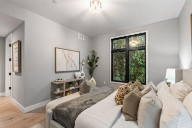 Discover quiet luxury and modern elegance in this exceptional