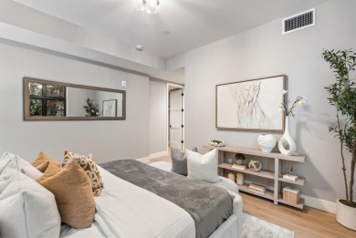 Discover quiet luxury and modern elegance in this exceptional