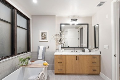 Discover quiet luxury and modern elegance in this exceptional