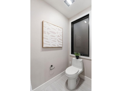 Discover quiet luxury and modern elegance in this exceptional