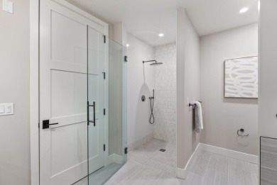 Discover quiet luxury and modern elegance in this exceptional