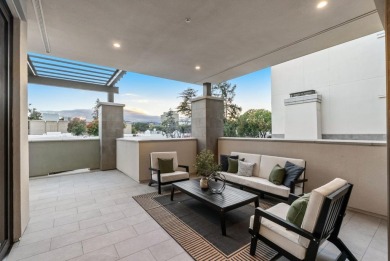 Discover quiet luxury and modern elegance in this exceptional