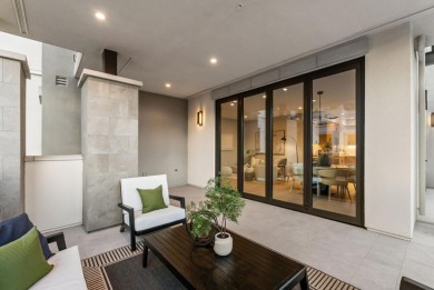 Discover quiet luxury and modern elegance in this exceptional