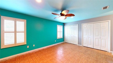 PRICED FOR QUICK SALE with minimal cosmetic needs, BELOW