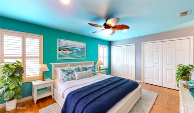 PRICED FOR QUICK SALE with minimal cosmetic needs, BELOW