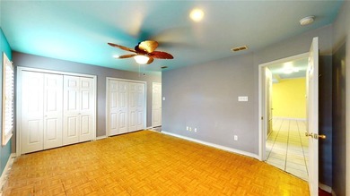 PRICED FOR QUICK SALE with minimal cosmetic needs, BELOW