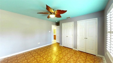 PRICED FOR QUICK SALE with minimal cosmetic needs, BELOW