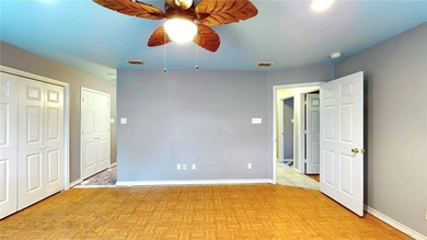 PRICED FOR QUICK SALE with minimal cosmetic needs, BELOW