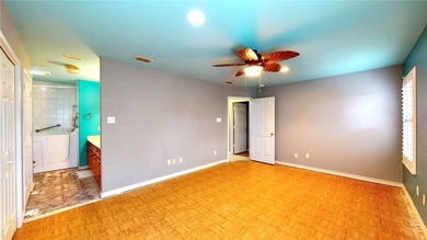 PRICED FOR QUICK SALE with minimal cosmetic needs, BELOW