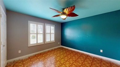 PRICED FOR QUICK SALE with minimal cosmetic needs, BELOW