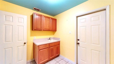 PRICED FOR QUICK SALE with minimal cosmetic needs, BELOW