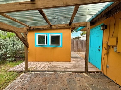 PRICED FOR QUICK SALE with minimal cosmetic needs, BELOW