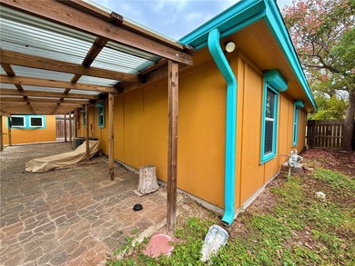 PRICED FOR QUICK SALE with minimal cosmetic needs, BELOW