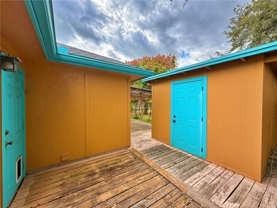 PRICED FOR QUICK SALE with minimal cosmetic needs, BELOW