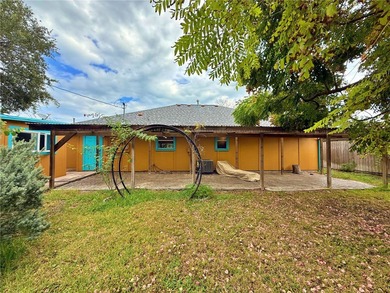 PRICED FOR QUICK SALE with minimal cosmetic needs, BELOW