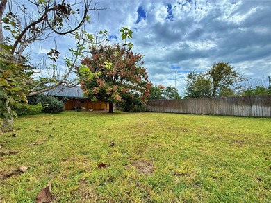 PRICED FOR QUICK SALE with minimal cosmetic needs, BELOW