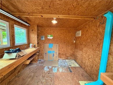 PRICED FOR QUICK SALE with minimal cosmetic needs, BELOW