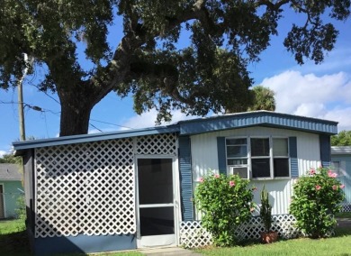 This charming 2-bedroom, 2-bath home is priced to sell fast and