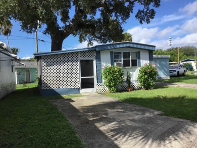 This charming 2-bedroom, 2-bath home is priced to sell fast and