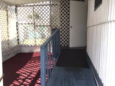 This charming 2-bedroom, 2-bath home is priced to sell fast and