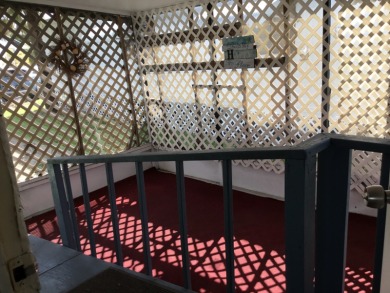 This charming 2-bedroom, 2-bath home is priced to sell fast and