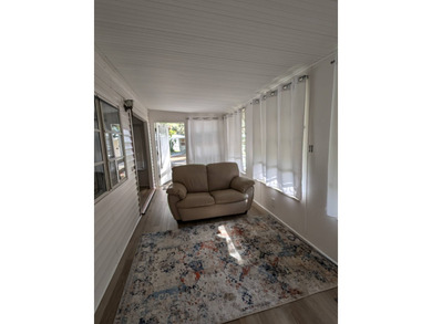 Welcome to your new home in Chulavista Landings, a highly