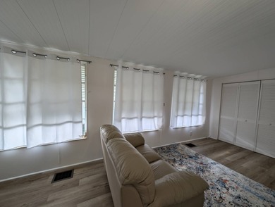 Welcome to your new home in Chulavista Landings, a highly