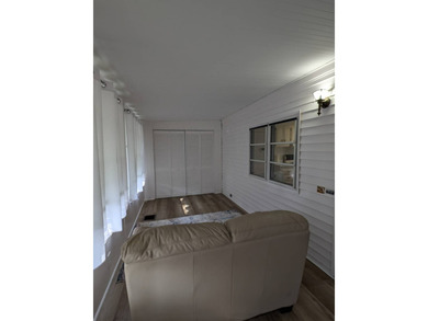 Welcome to your new home in Chulavista Landings, a highly