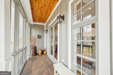 Welcome to 1259 Birch River Drive, a unique masterpiece nestled